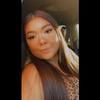 marisela_l12